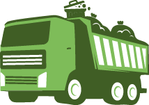Queen Creek Junk Hauling