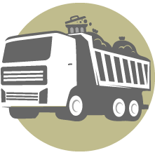Queen Creek Junk Hauling