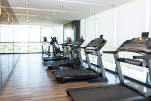 Treadmill Removal Service in Queen Creek