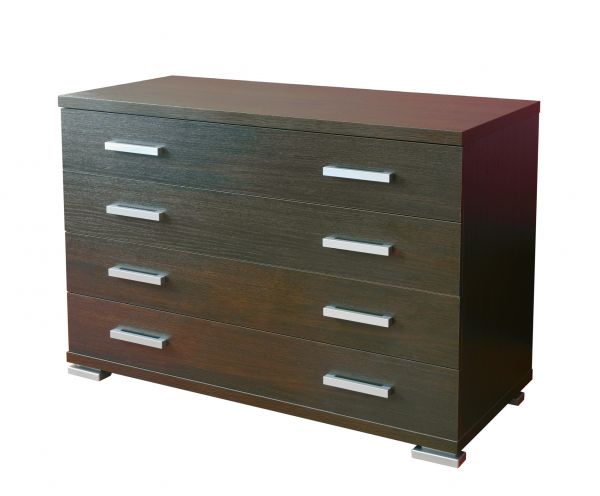 Dresser Removal in Queen Creek