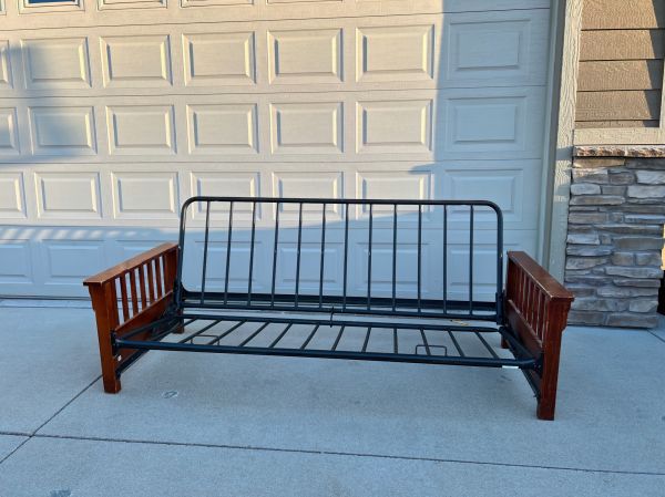 Porch Furniture Disposal in Queen Creek