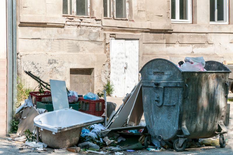 Prompt and Reliable Service